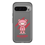 Slim Protection Premium Case［ Gloomy - Gloomy ］