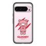 Slim Protection Premium Case［ Gloomy - Gloomy ］