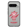 Slim Protection Premium Case［ Gloomy - Gloomy ］