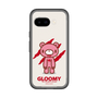 Slim Protection Premium Case［ Gloomy - Gloomy ］