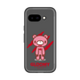 Slim Protection Premium Case［ Gloomy - Gloomy ］