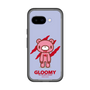 Slim Protection Premium Case［ Gloomy - Gloomy ］