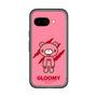 Slim Protection Premium Case［ Gloomy - Gloomy ］