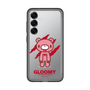 Slim Protection Premium Case［ Gloomy - Gloomy ］