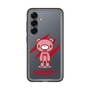 Slim Protection Premium Case［ Gloomy - Gloomy ］