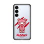 Slim Protection Premium Case［ Gloomy - Gloomy ］