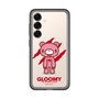 Slim Protection Premium Case［ Gloomy - Gloomy ］