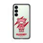 Slim Protection Premium Case［ Gloomy - Gloomy ］