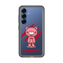 Slim Protection Premium Case［ Gloomy - Gloomy ］