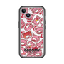 Slim Protection Premium Case［ Gloomy - Sticker ］