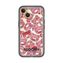 Slim Protection Premium Case［ Gloomy - Sticker ］