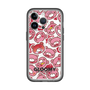 Slim Protection Premium Case［ Gloomy - Sticker ］