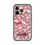Slim Protection Premium Case［ Gloomy - Sticker ］