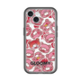 Slim Protection Premium Case［ Gloomy - Sticker ］