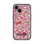 Slim Protection Premium Case［ Gloomy - Sticker ］