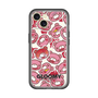 Slim Protection Premium Case［ Gloomy - Sticker ］
