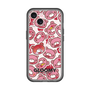 Slim Protection Premium Case［ Gloomy - Sticker ］