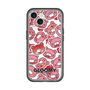 Slim Protection Premium Case［ Gloomy - Sticker ］