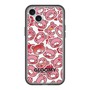 Slim Protection Premium Case［ Gloomy - Sticker ］