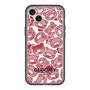 Slim Protection Premium Case［ Gloomy - Sticker ］