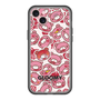 Slim Protection Premium Case［ Gloomy - Sticker ］