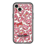 Slim Protection Premium Case［ Gloomy - Sticker ］