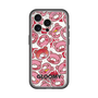 Slim Protection Premium Case［ Gloomy - Sticker ］
