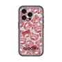 Slim Protection Premium Case［ Gloomy - Sticker ］