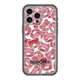 Slim Protection Premium Case［ Gloomy - Sticker ］