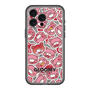 Slim Protection Premium Case［ Gloomy - Sticker ］
