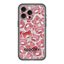 Slim Protection Premium Case［ Gloomy - Sticker ］