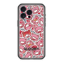 Slim Protection Premium Case［ Gloomy - Sticker ］