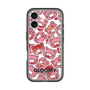 Slim Protection Premium Case［ Gloomy - Sticker ］
