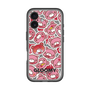 Slim Protection Premium Case［ Gloomy - Sticker ］
