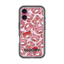 Slim Protection Premium Case［ Gloomy - Sticker ］