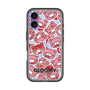 Slim Protection Premium Case［ Gloomy - Sticker ］