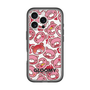 Slim Protection Premium Case［ Gloomy - Sticker ］