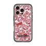 Slim Protection Premium Case［ Gloomy - Sticker ］