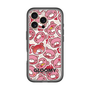 Slim Protection Premium Case［ Gloomy - Sticker ］