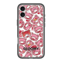 Slim Protection Premium Case［ Gloomy - Sticker ］