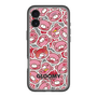 Slim Protection Premium Case［ Gloomy - Sticker ］