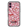 Slim Protection Premium Case［ Gloomy - Sticker ］