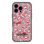 Slim Protection Premium Case［ Gloomy - Sticker ］