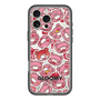 Slim Protection Premium Case［ Gloomy - Sticker ］