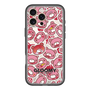 Slim Protection Premium Case［ Gloomy - Sticker ］