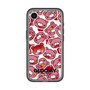 Slim Protection Premium Case［ Gloomy - Sticker ］