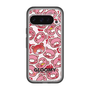 Slim Protection Premium Case［ Gloomy - Sticker ］