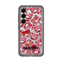 Slim Protection Premium Case［ Gloomy - Sticker ］