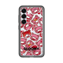 Slim Protection Premium Case［ Gloomy - Sticker ］