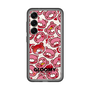 Slim Protection Premium Case［ Gloomy - Sticker ］
